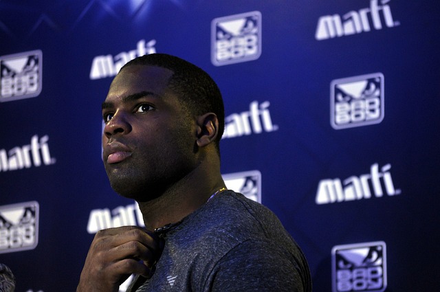 與總教練的 與總教練的