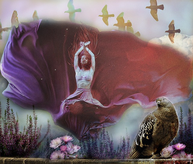 病潮而导致 病潮而导致