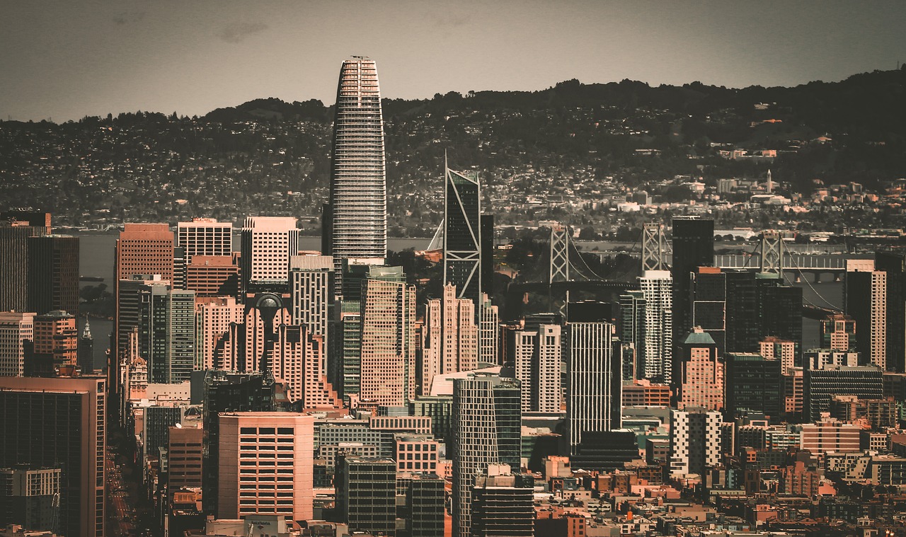 間長久情感 間長久情感