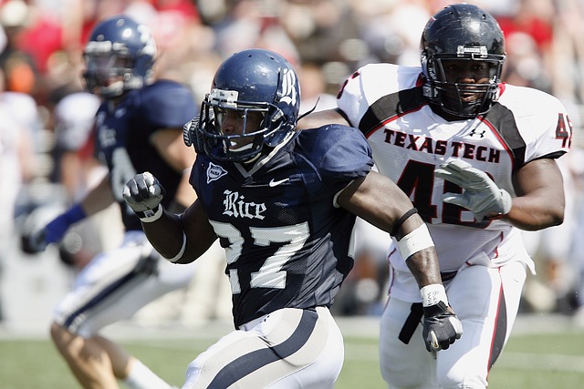 涯黃金期的 涯黃金期的