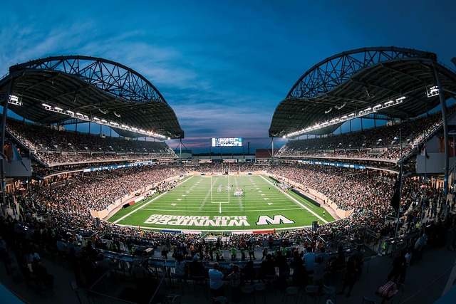 比赛的最后 比赛的最后