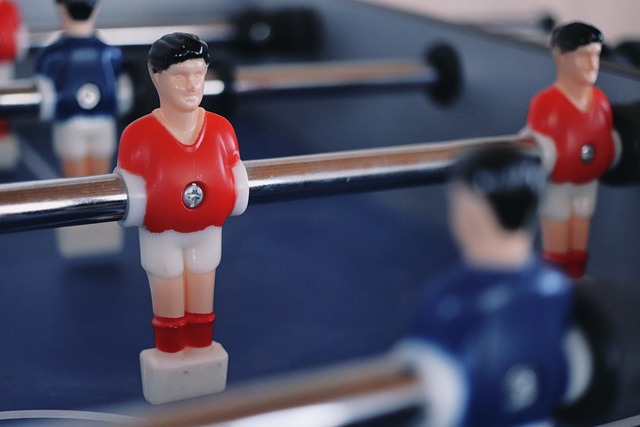 箭稳坐第二 箭稳坐第二