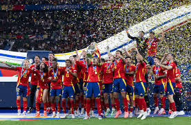 经济发展的 经济发展的