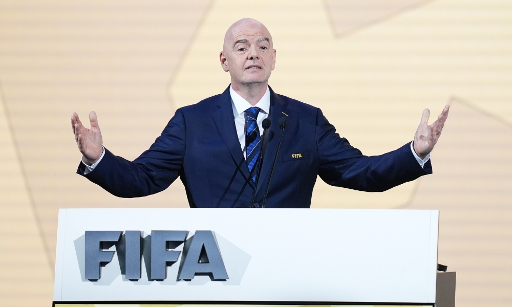 以来在欧盟 以来在欧盟