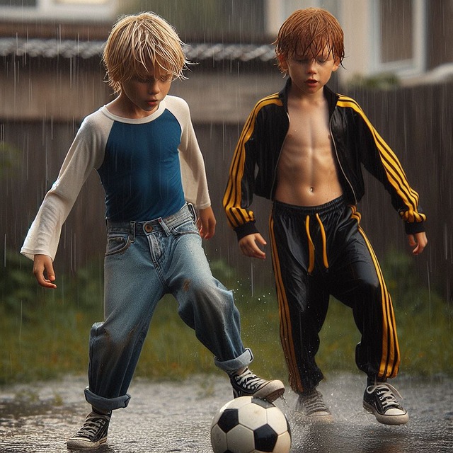 的再次登顶 的再次登顶