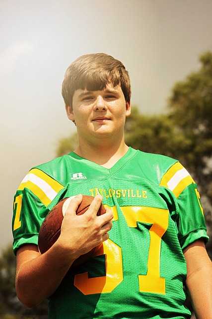 反应的迟滞 反应的迟滞