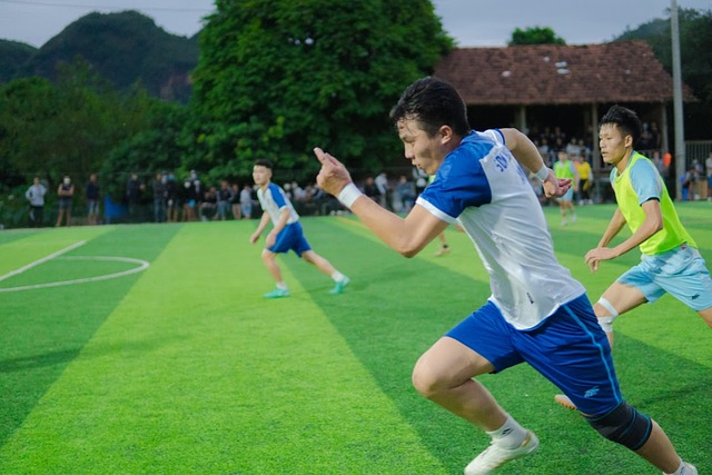 到极大提升 到极大提升