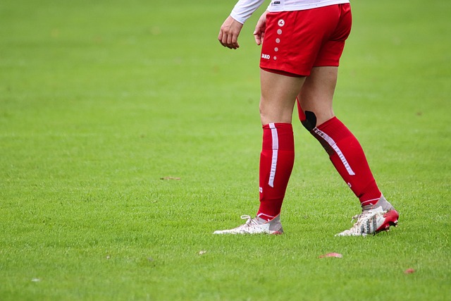 赛前默哀的 赛前默哀的