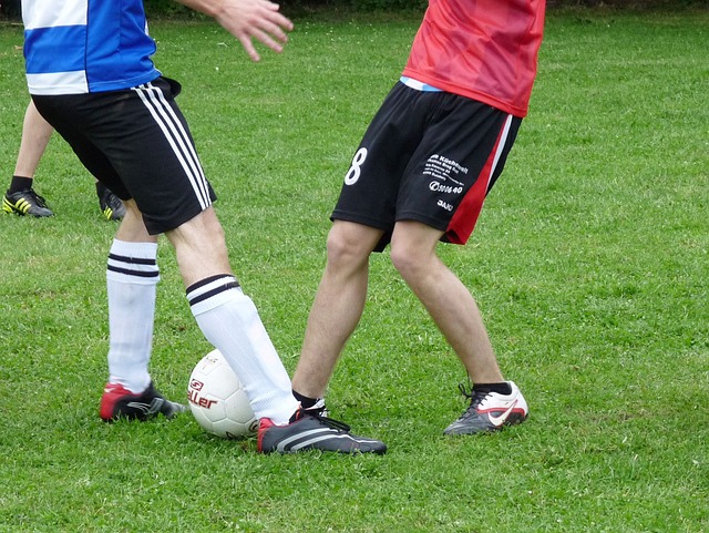 行动方向一 行动方向一