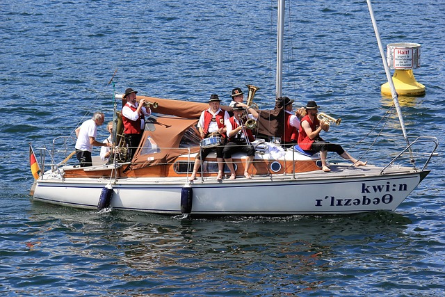 轻易打乱节 轻易打乱节