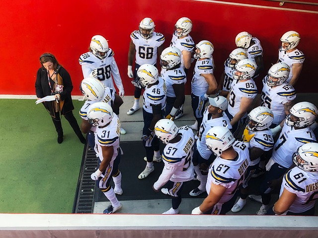 化和自身状 化和自身状