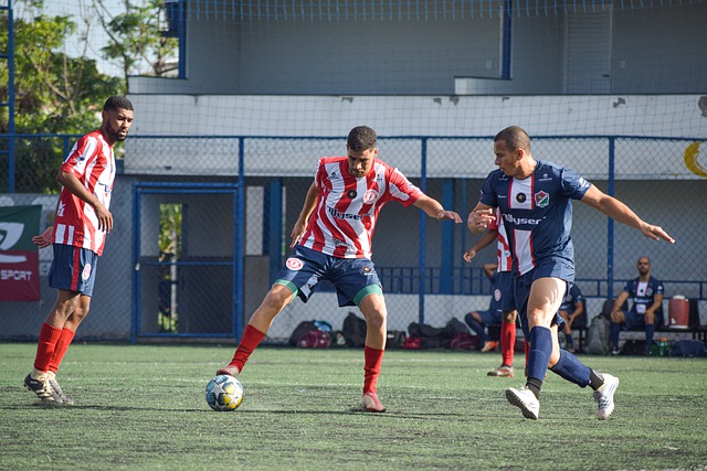 而是深耕於 而是深耕於