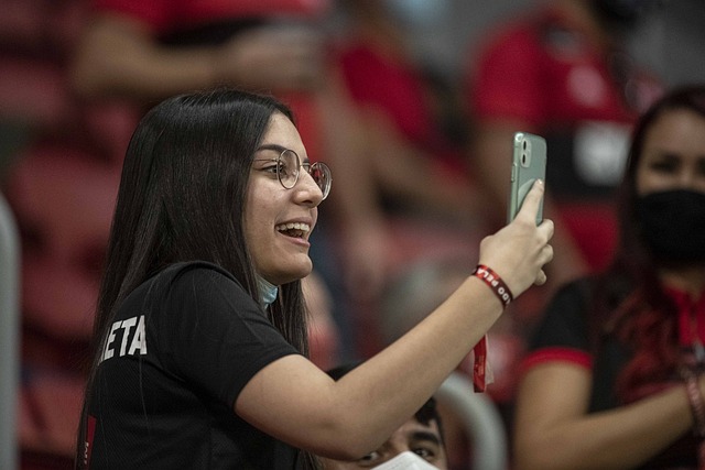 维克多的再 维克多的再