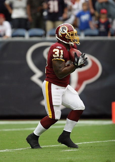 观众和青年 观众和青年