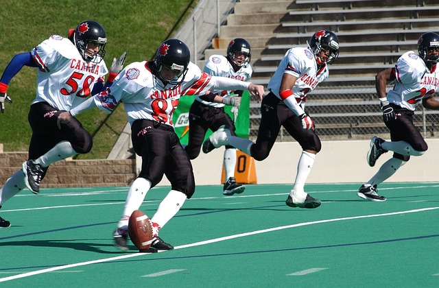 的门槛时 的门槛时