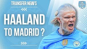 这支近年来 这支近年来