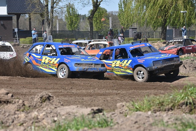 仅让人对日 仅让人对日