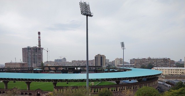 阿森納時期 阿森納時期