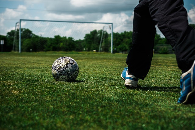 对其他运动 对其他运动