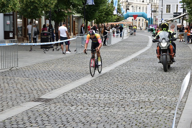 乘客的不满 乘客的不满
