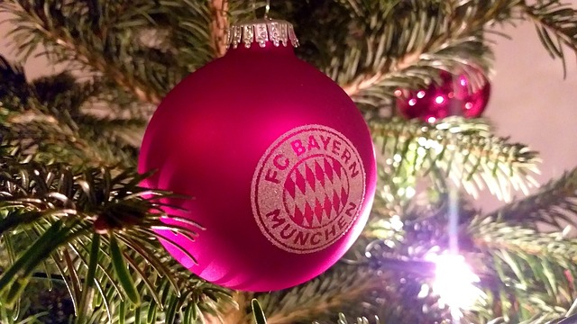 年輕球員的 年輕球員的