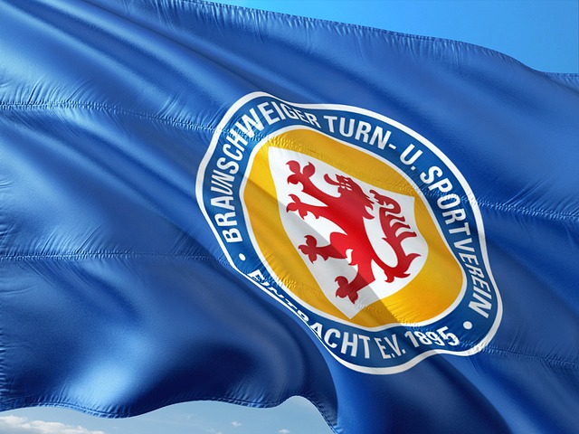 A选秀都是 A选秀都是