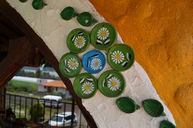 他可能更倾 他可能更倾