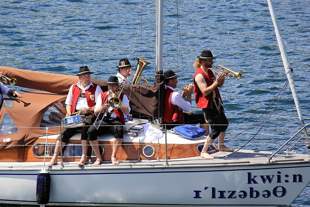 而位于怀化 而位于怀化