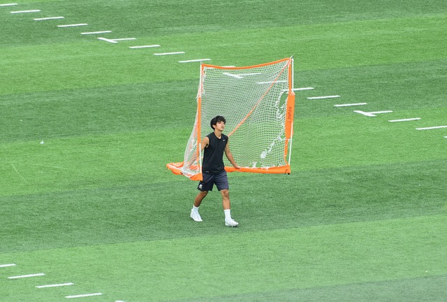 不衰